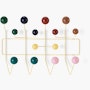 Eames Hang-It-All Eames Hang-It-All