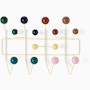 Eames Hang-It-All Eames Hang-It-All