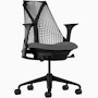 Sayl Chair Sayl Chair