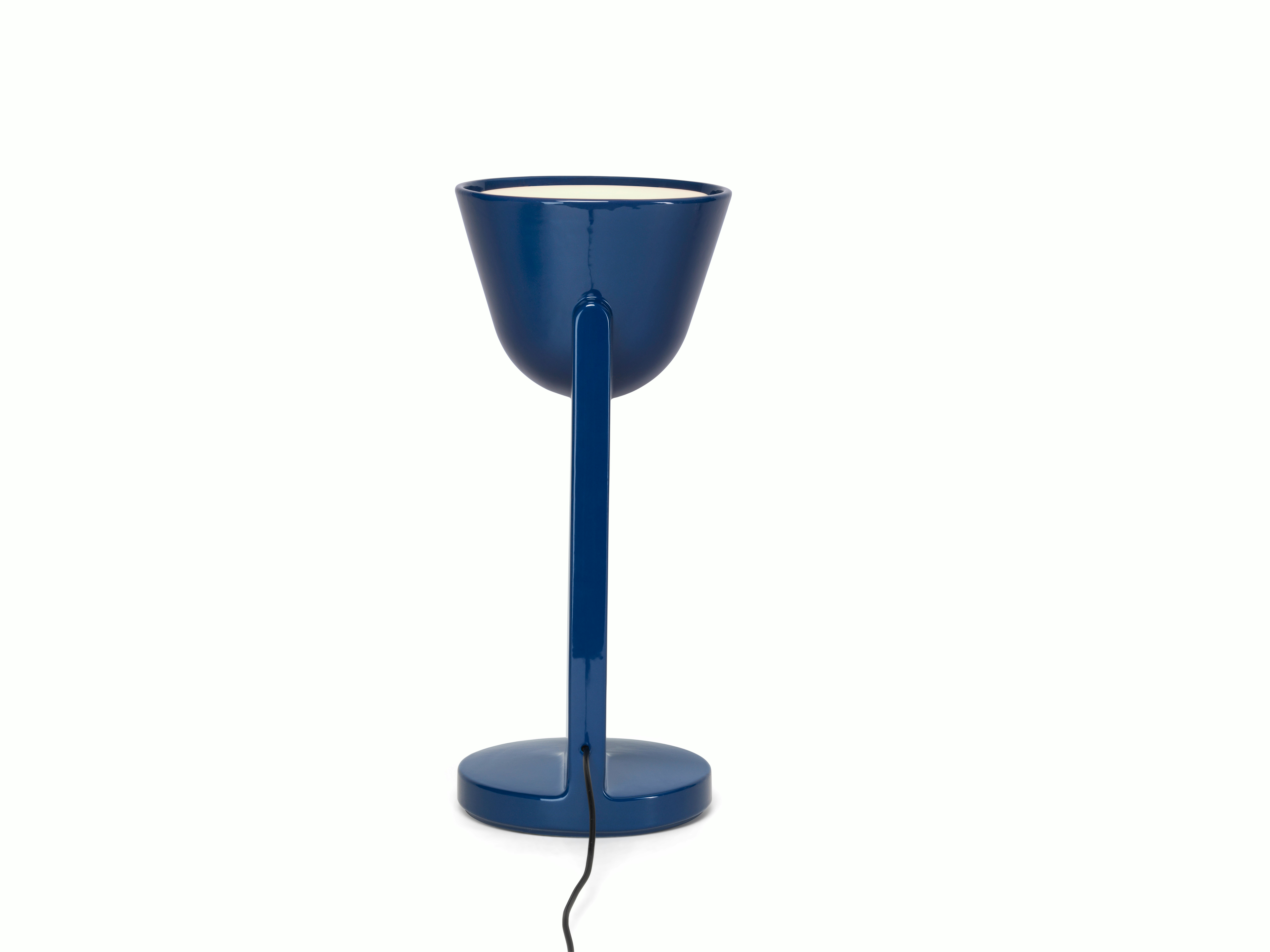 Ceramique Table Lamp