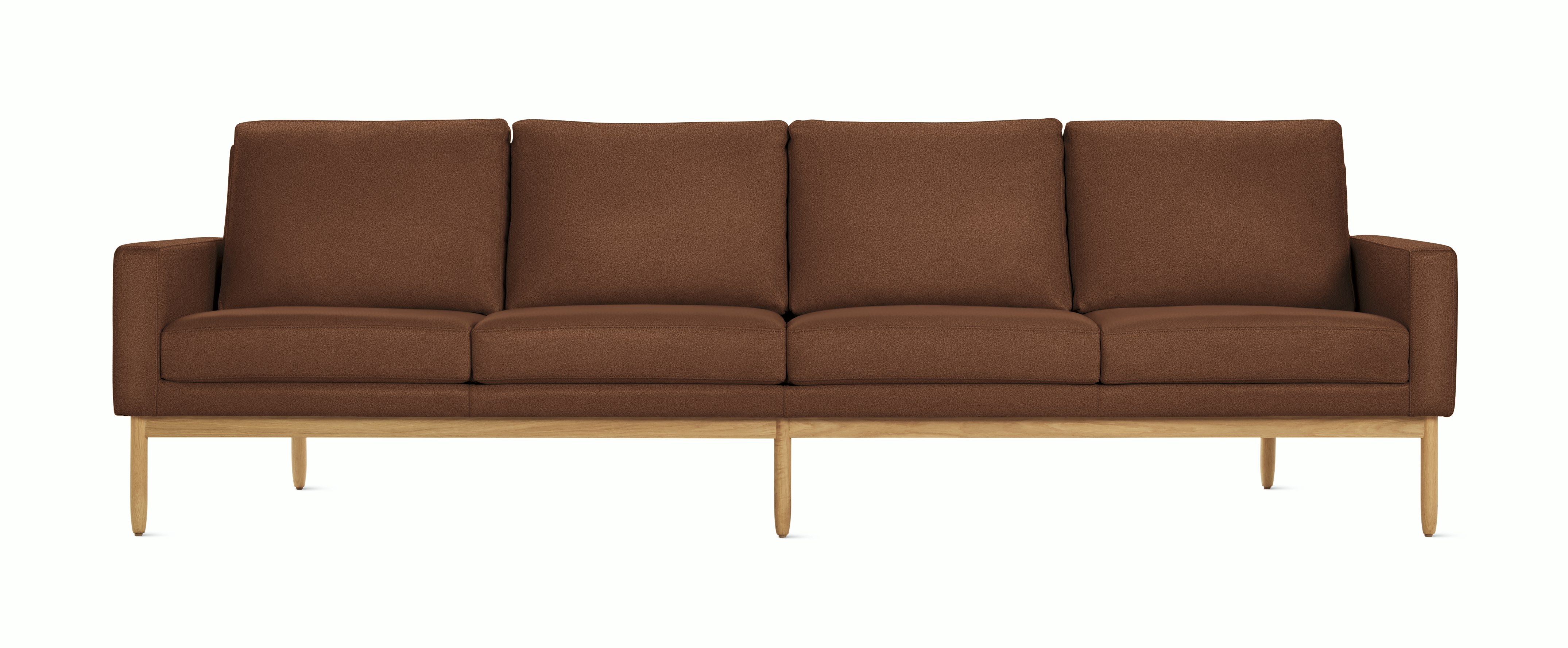 Raleigh Sofa