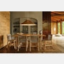Tobala Dining Table