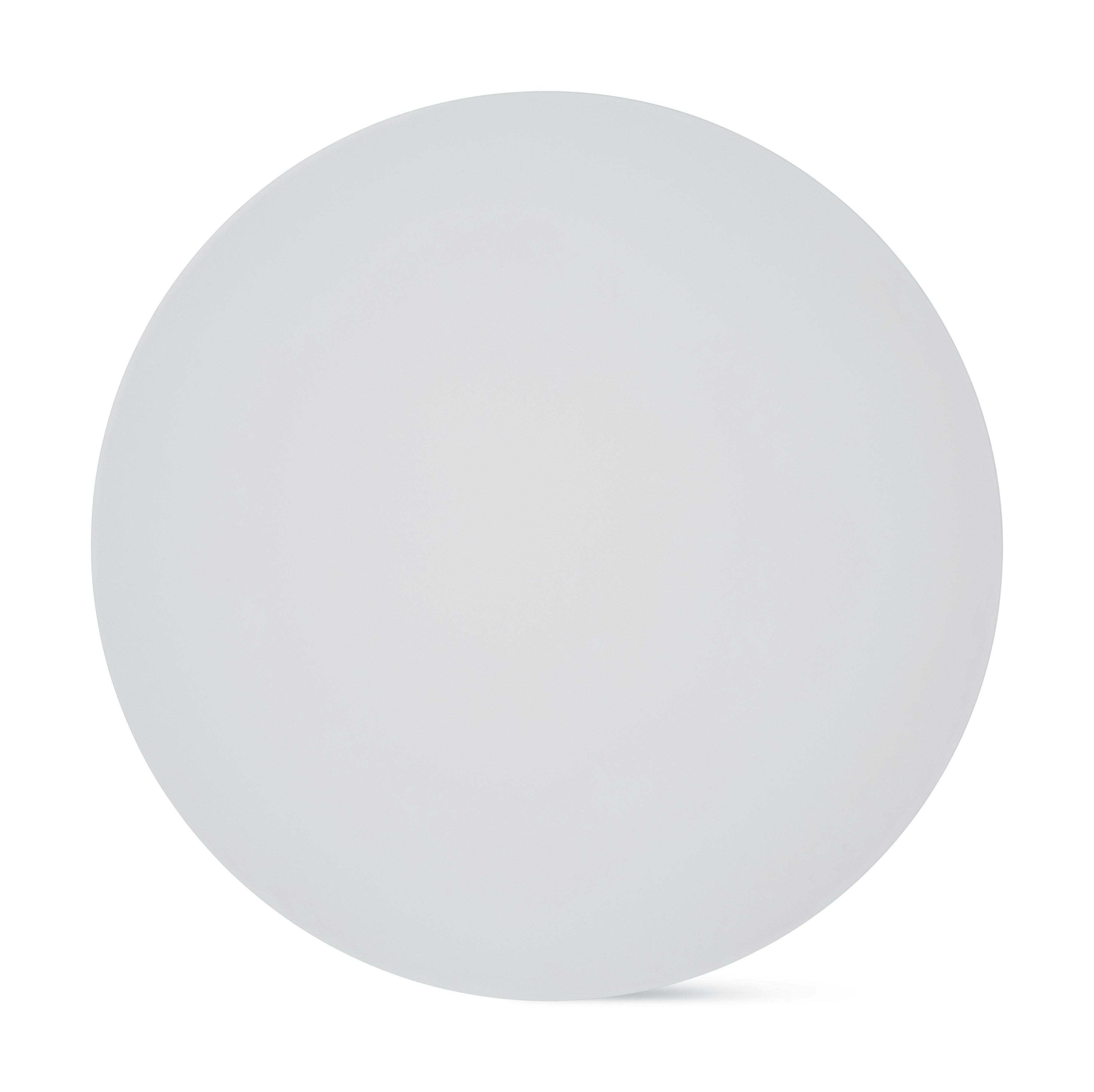 Saarinen Dining Table