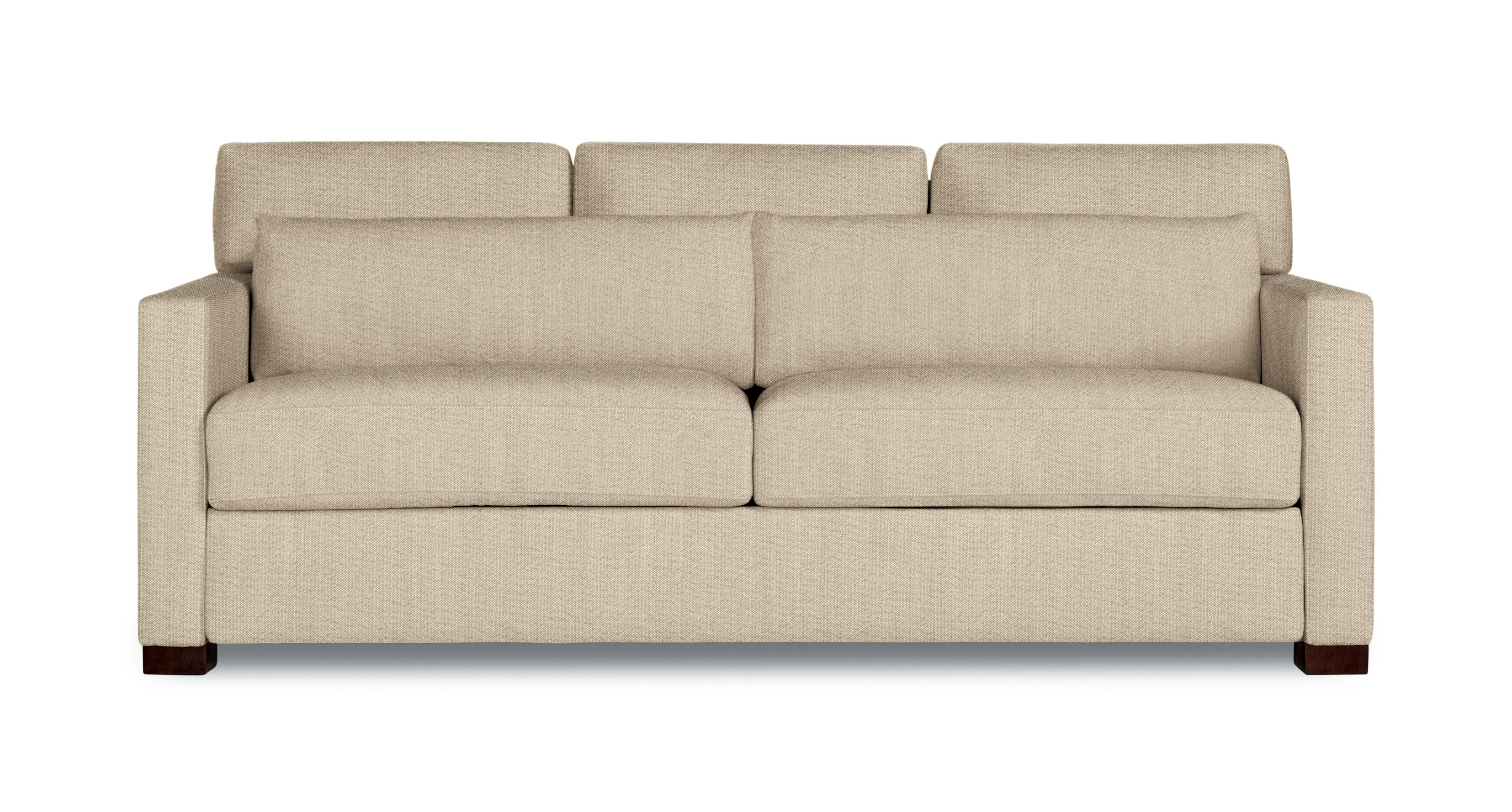 Vesper Sofa Outlet
