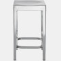 Emeco Counter Stool