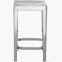 Emeco Stool Emeco Stool
