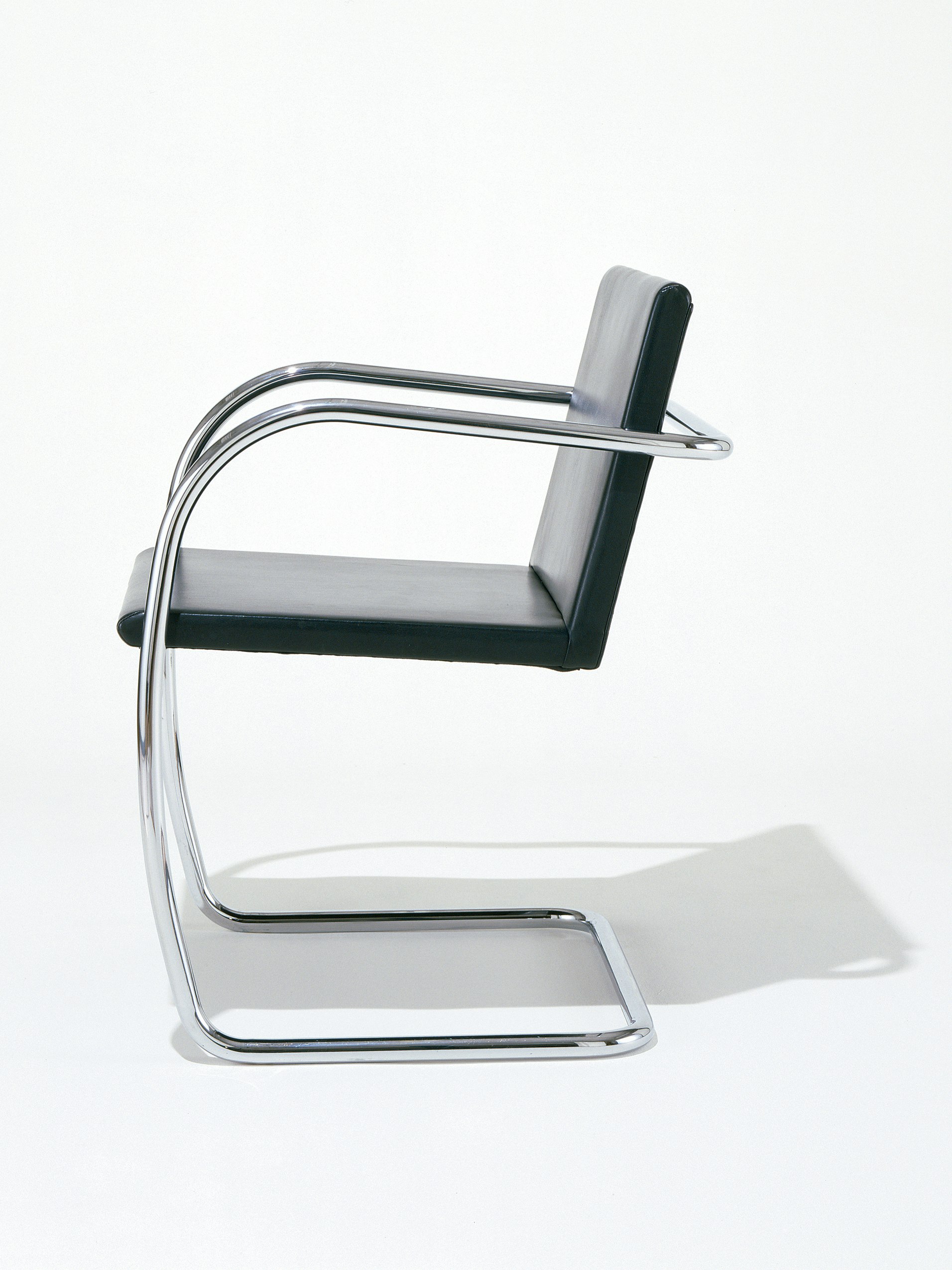 Brno Chair Tubular