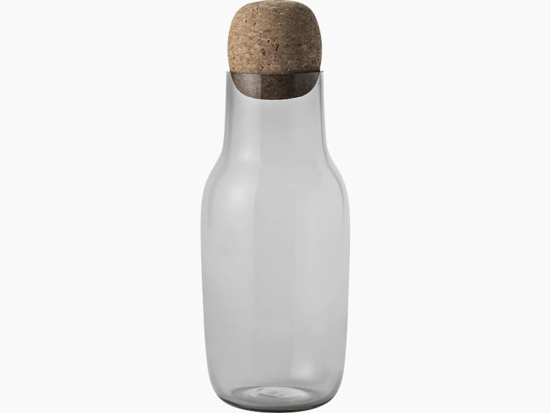 Corky Carafe