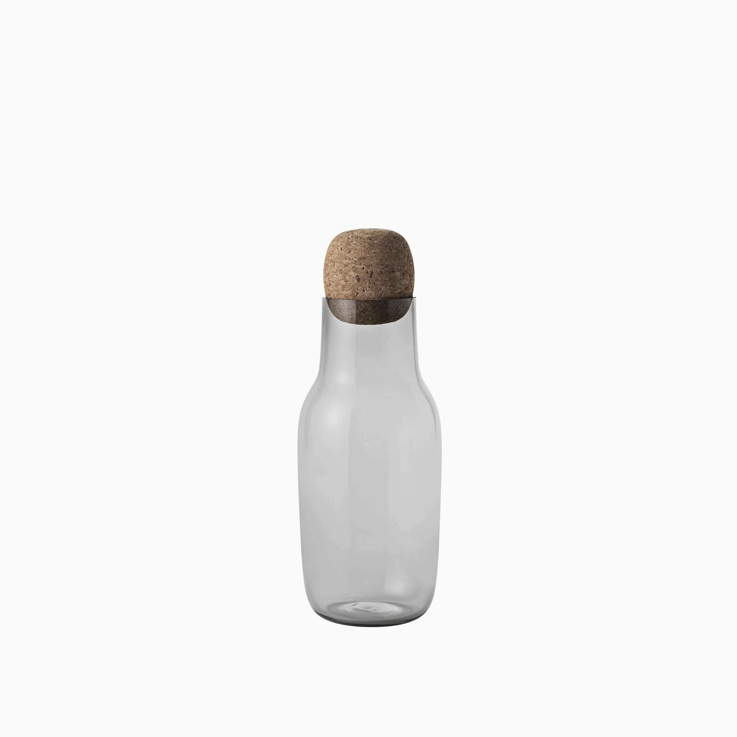 Corky Carafe