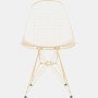Eames Wire Chair, Herman Miller x HAY