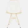 Eames Wire Chair, Herman Miller x HAY