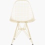Eames Wire Chair, Herman Miller x HAY Eames Wire Chair, Herman Miller x HAY