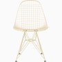 Eames Wire Chair, Herman Miller x HAY Eames Wire Chair, Herman Miller x HAY
