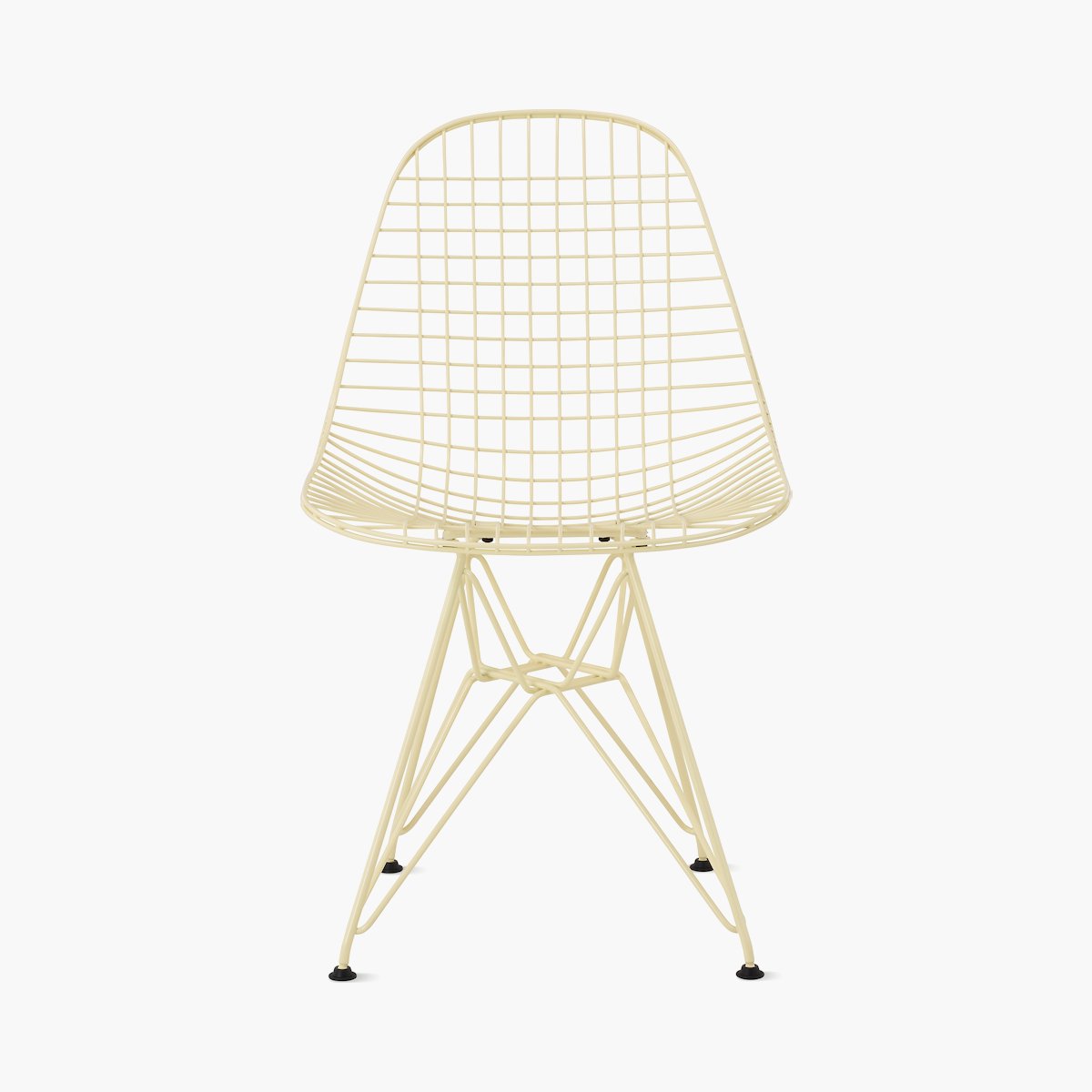 Eames Wire Chair, Herman Miller x HAY Eames Wire Chair, Herman Miller x HAY