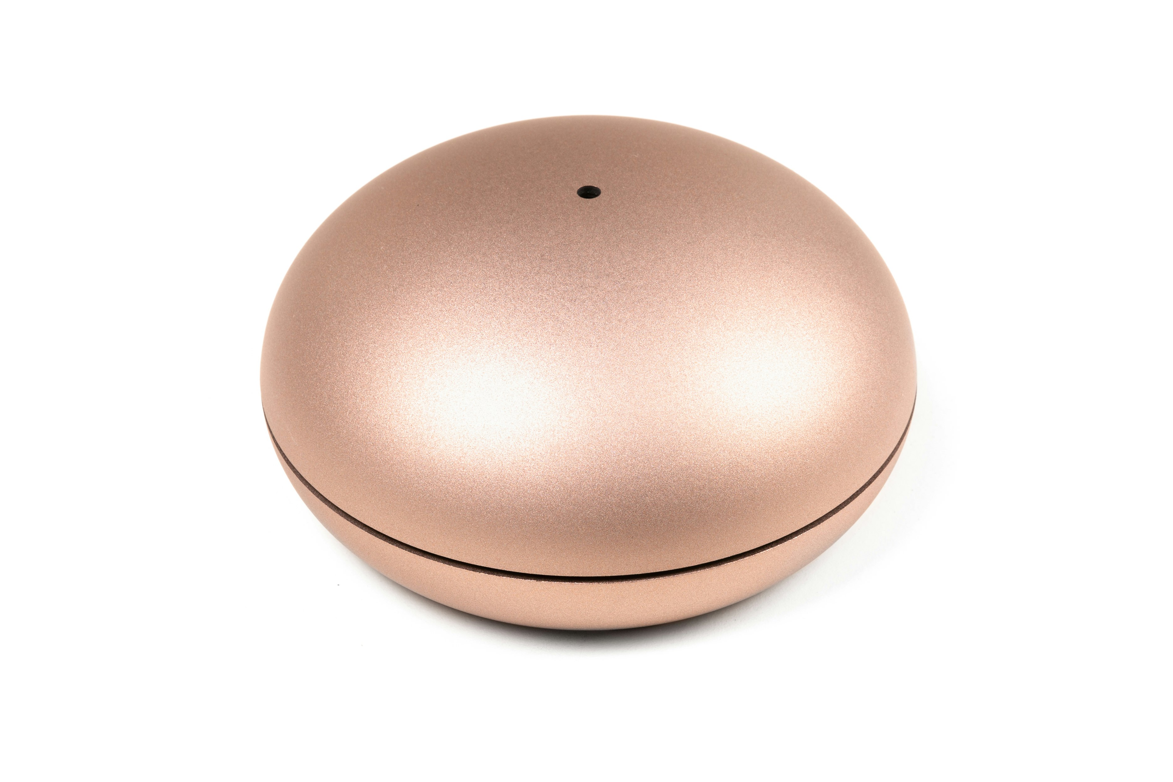 Heracleum III Pendant