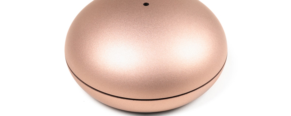 Heracleum II Pendant