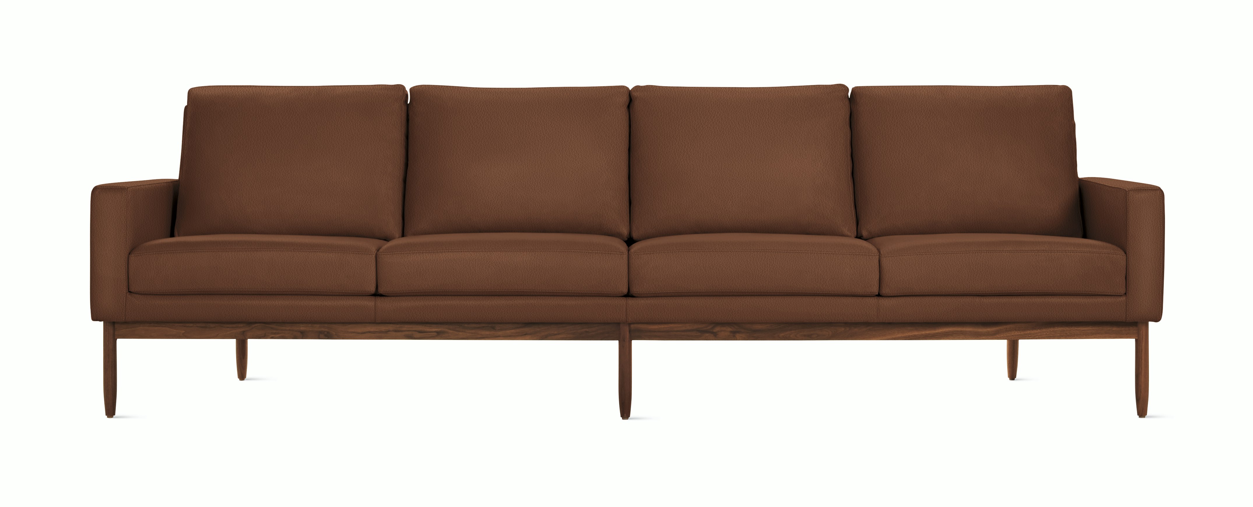 Raleigh Sofa