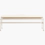 Sommer Bench Cushion Sommer Bench Cushion