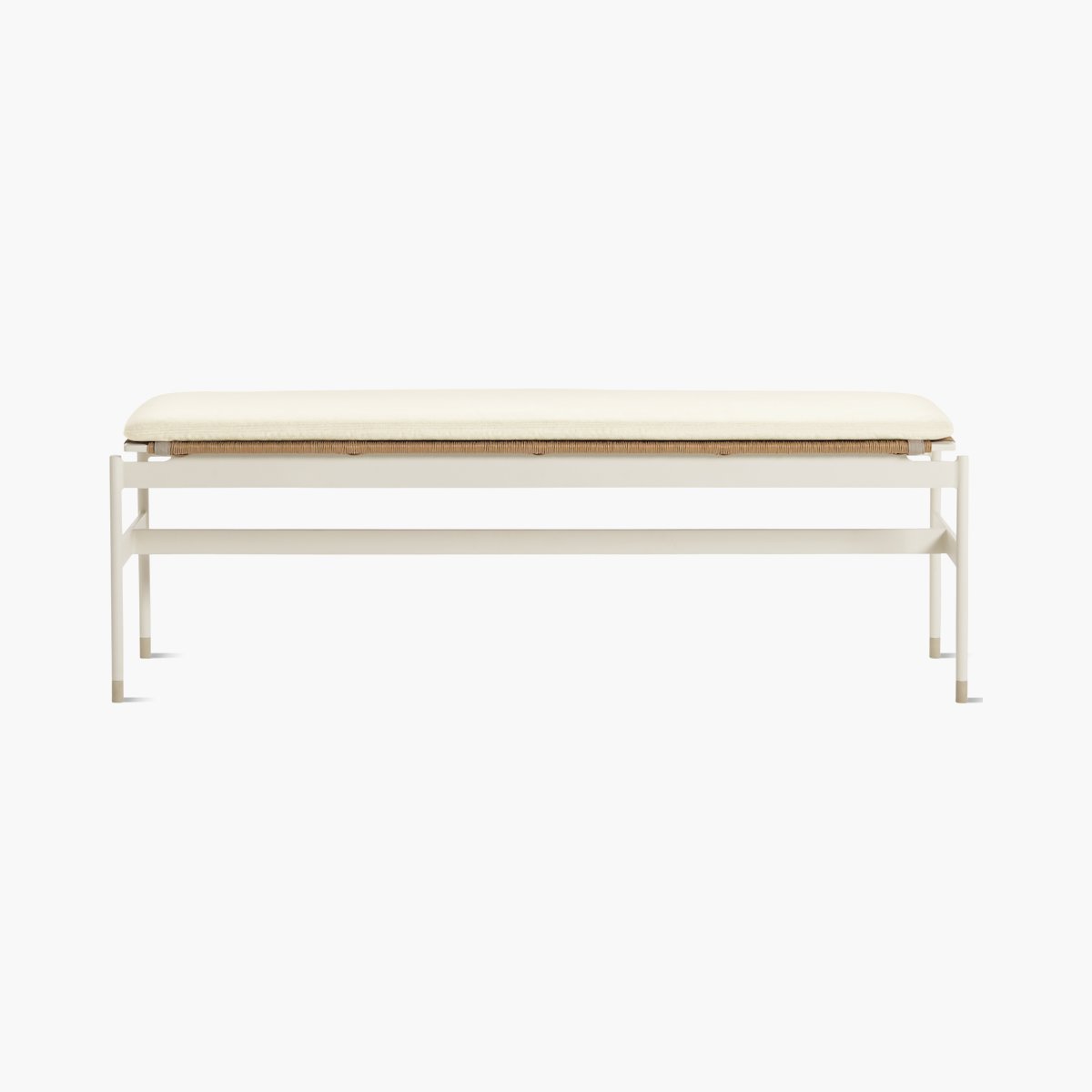 Sommer Bench Cushion Sommer Bench Cushion