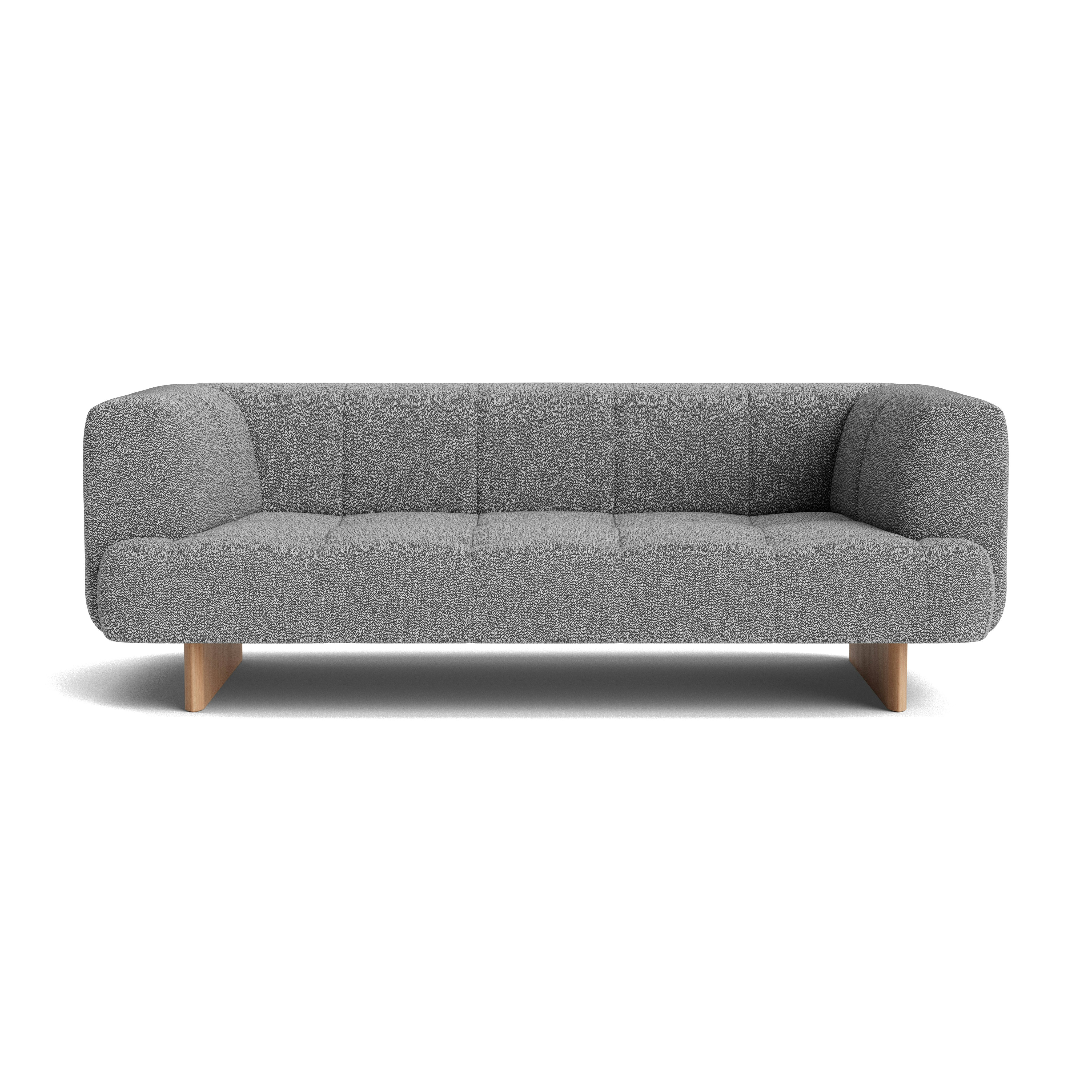 Quilton Lift Sofa