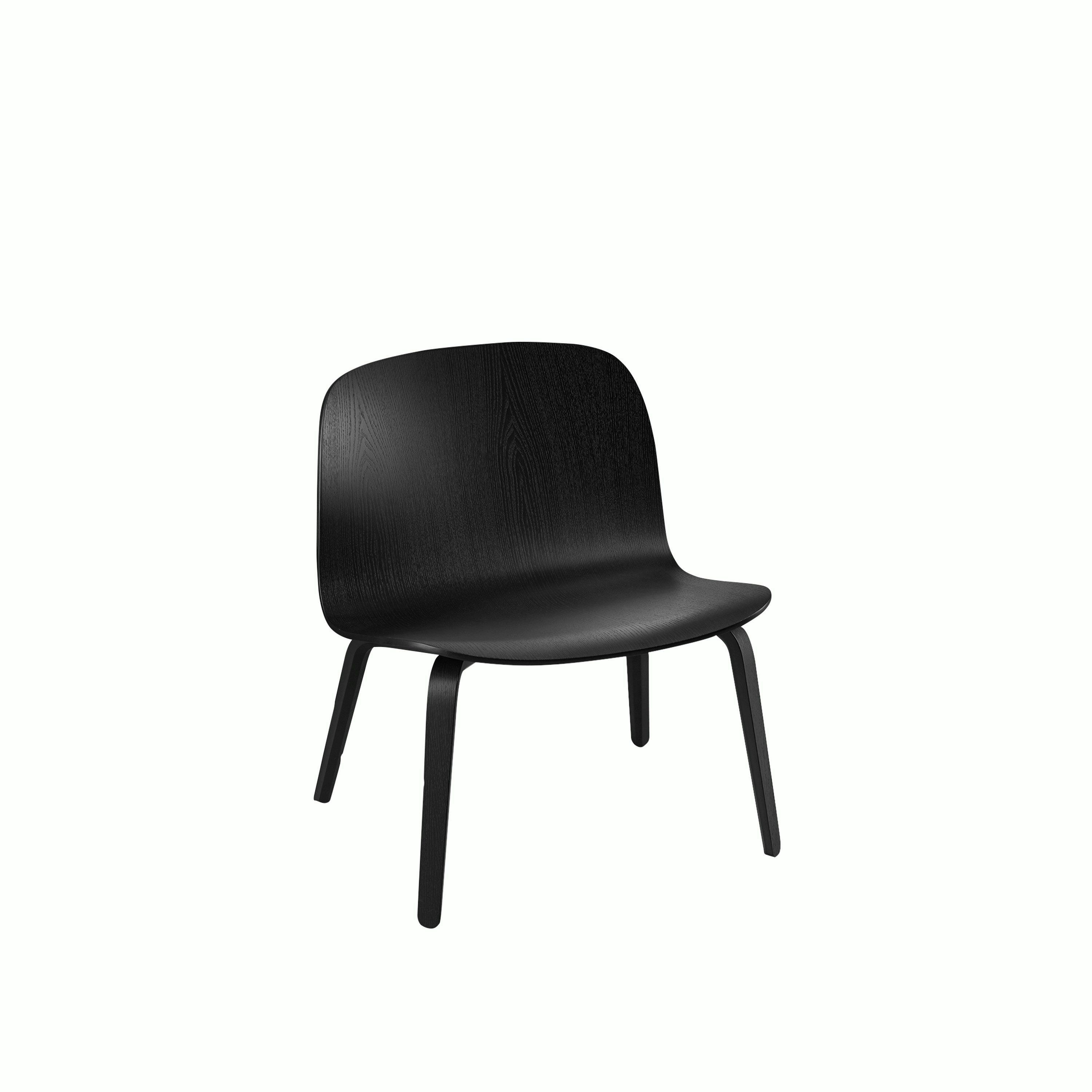 Visu Lounge Chair