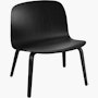 Visu Lounge Chair Visu Lounge Chair