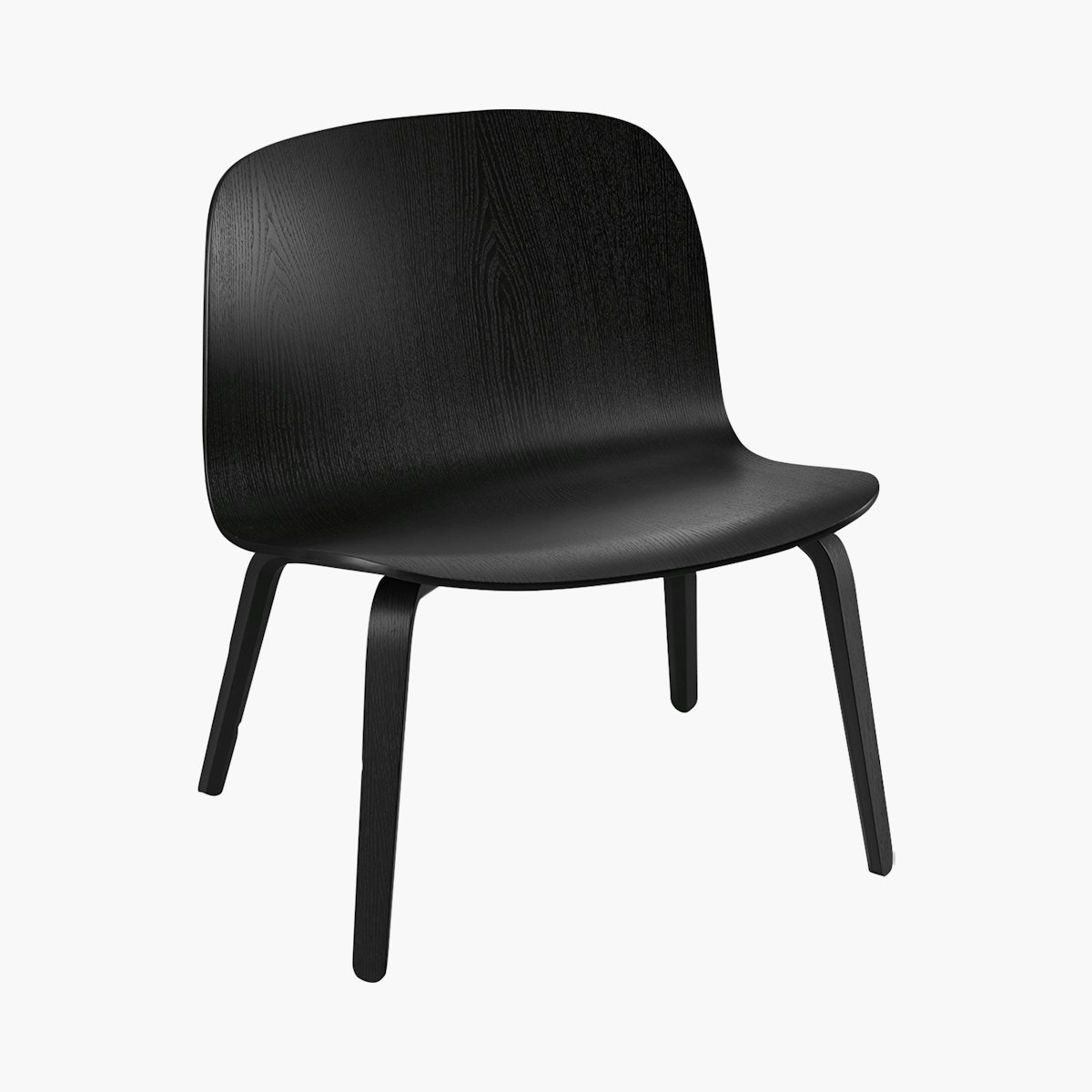 Visu Lounge Chair Visu Lounge Chair