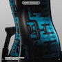 Embody Gaming Chair