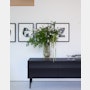 Reflect Sideboard