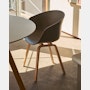 About A Chair 22 Armchair 2.0