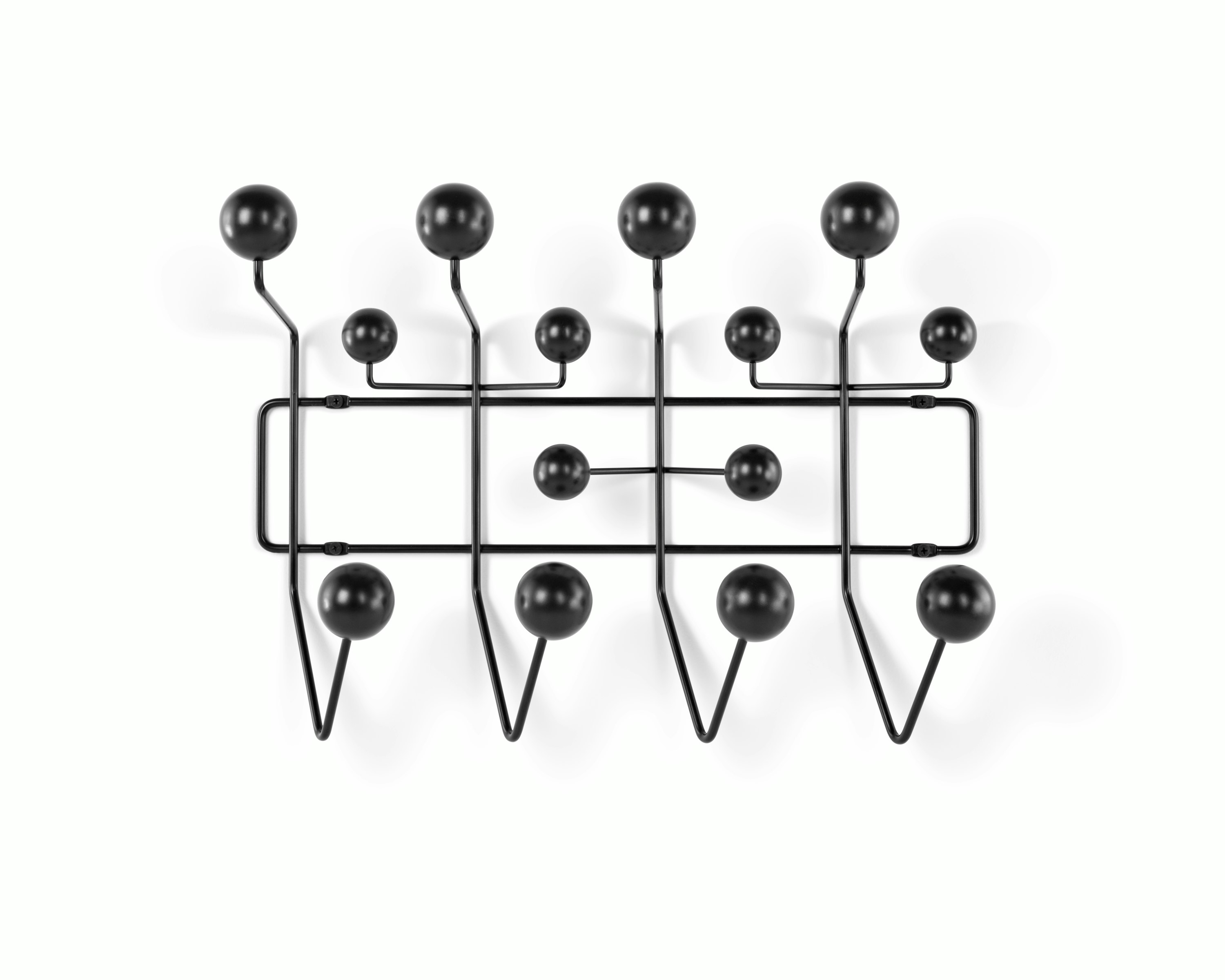 Eames Hang-It-All
