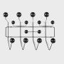 Eames Hang-It-All