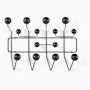 Eames Hang-It-All Eames Hang-It-All
