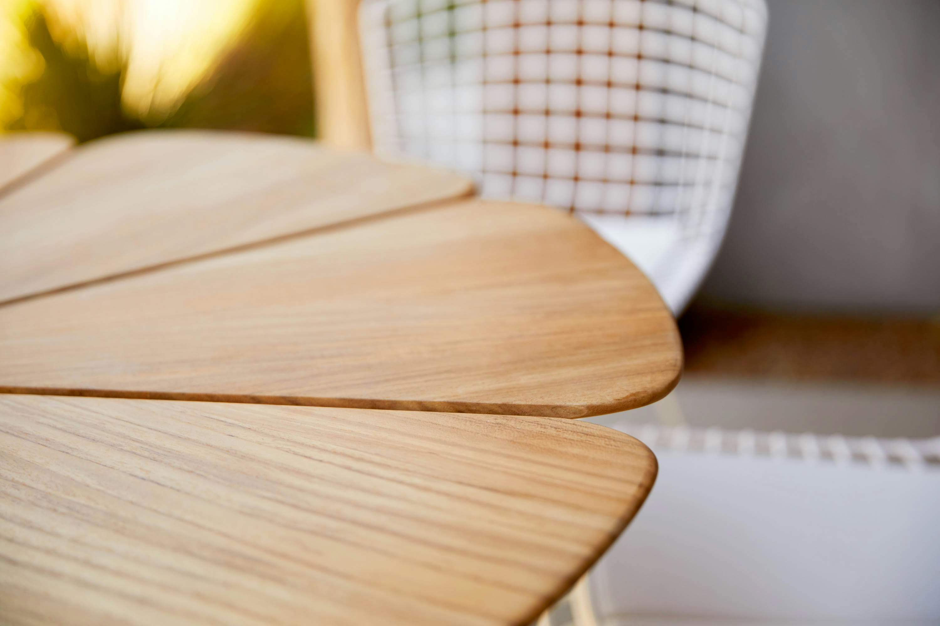 Petal&reg; Dining Table