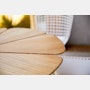 Petal® Dining Table