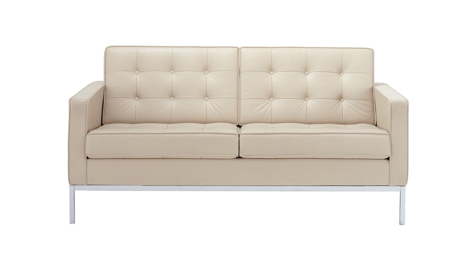 Florence Knoll Sofa