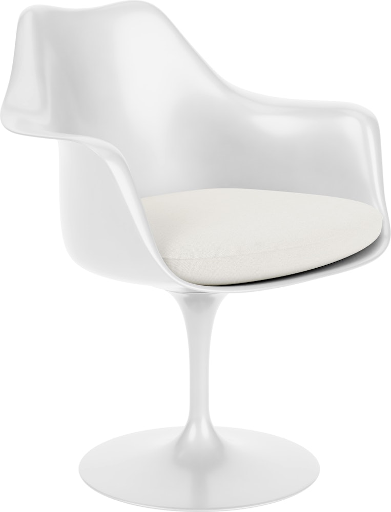 Saarinen Tulip Armchair
