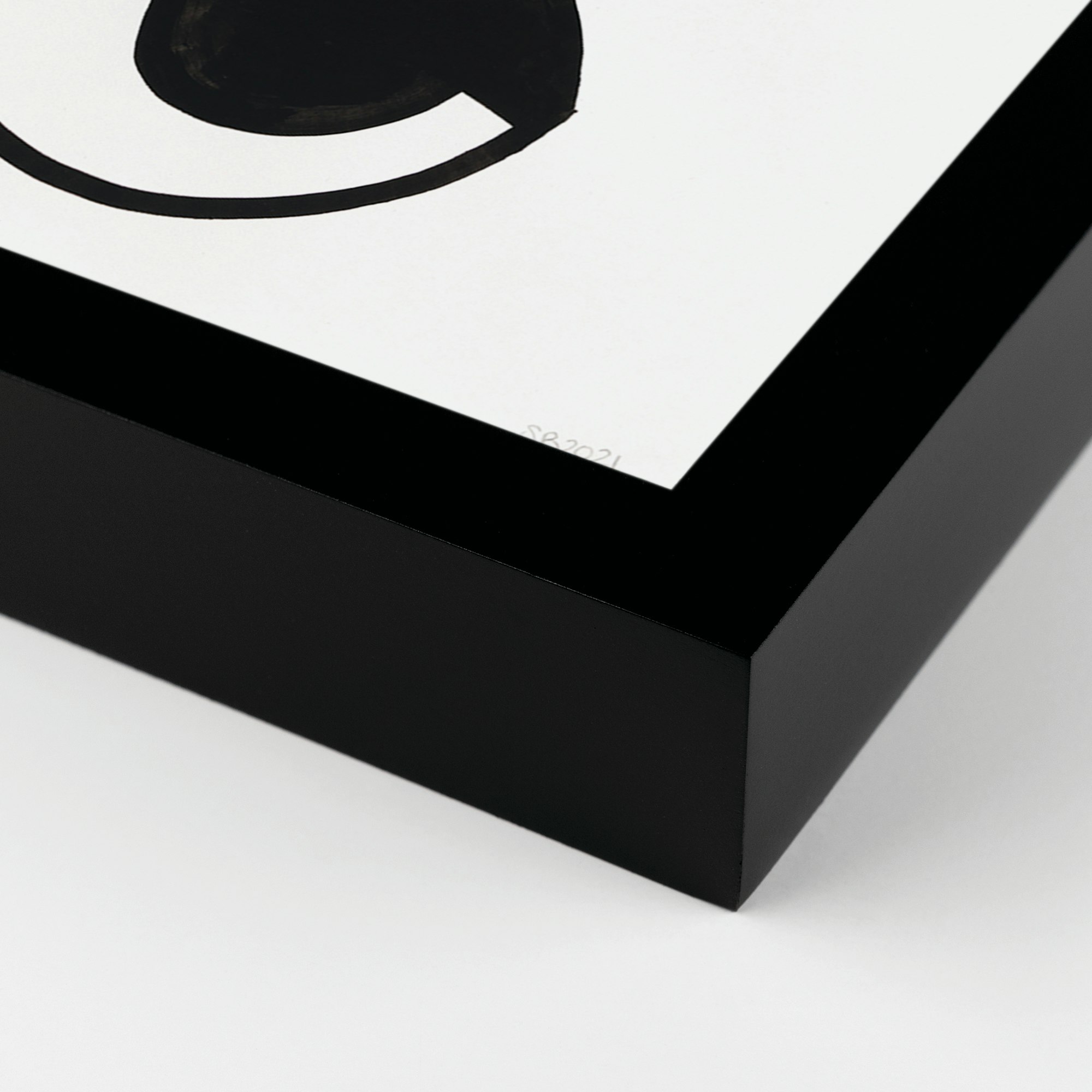 Reader View by Stacey Beach