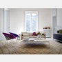 Florence Knoll™ Square Coffee Table