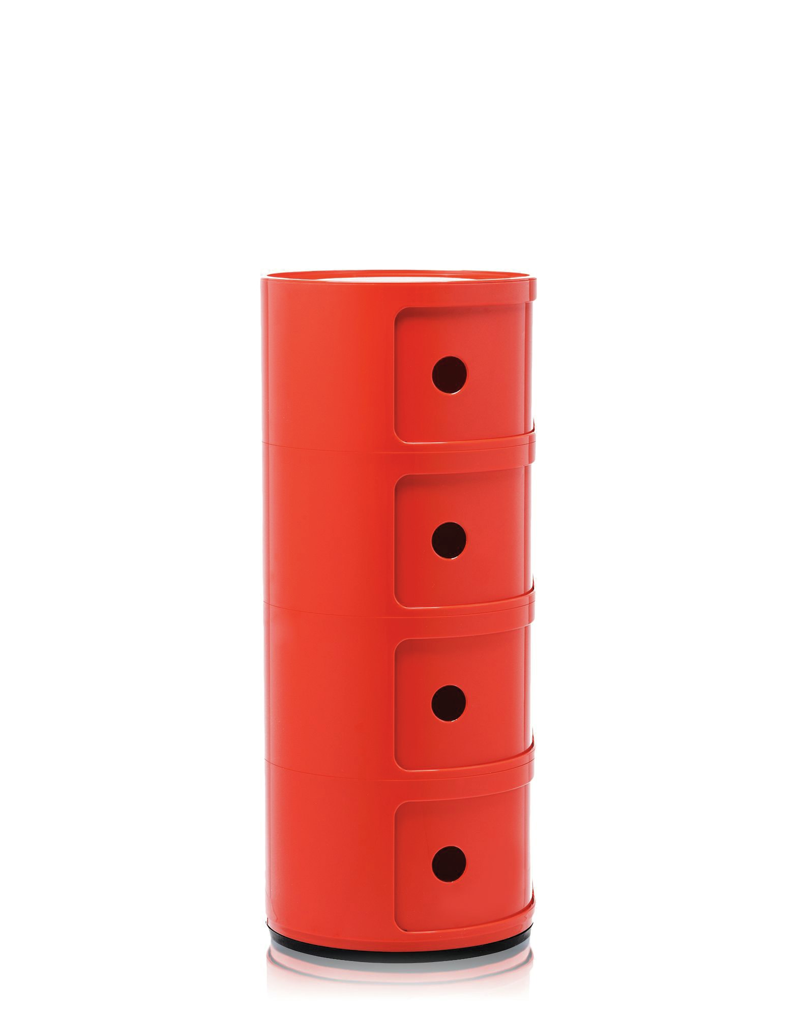 Componibili Storage Unit