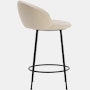 Kura Stool - Counter Height