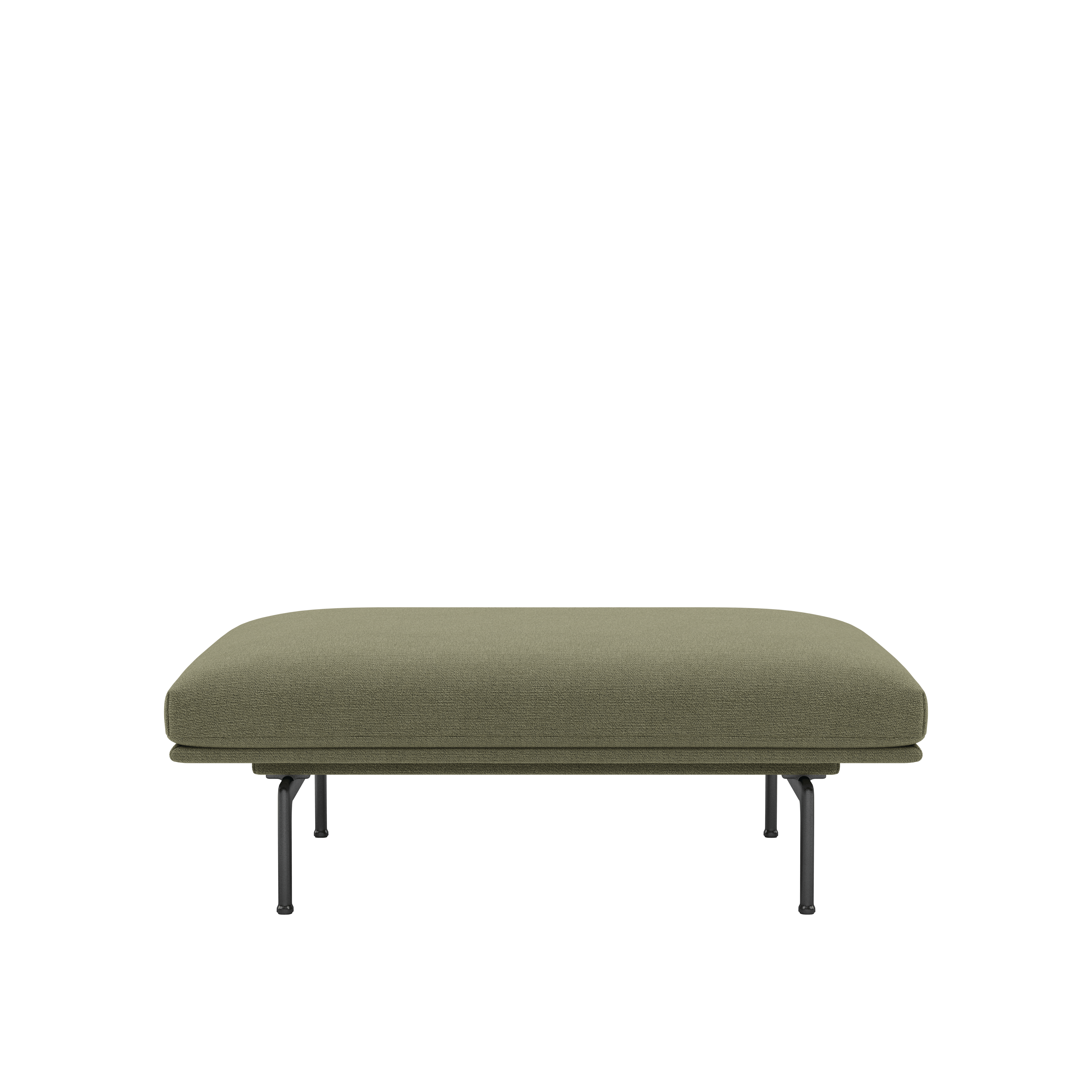 Outline Ottoman