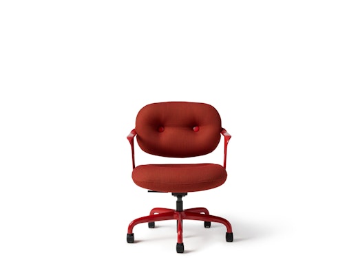 Morrison Hannah Office Chair Morrison Hannah Chair