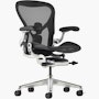 Aeron Chair Aeron Chair