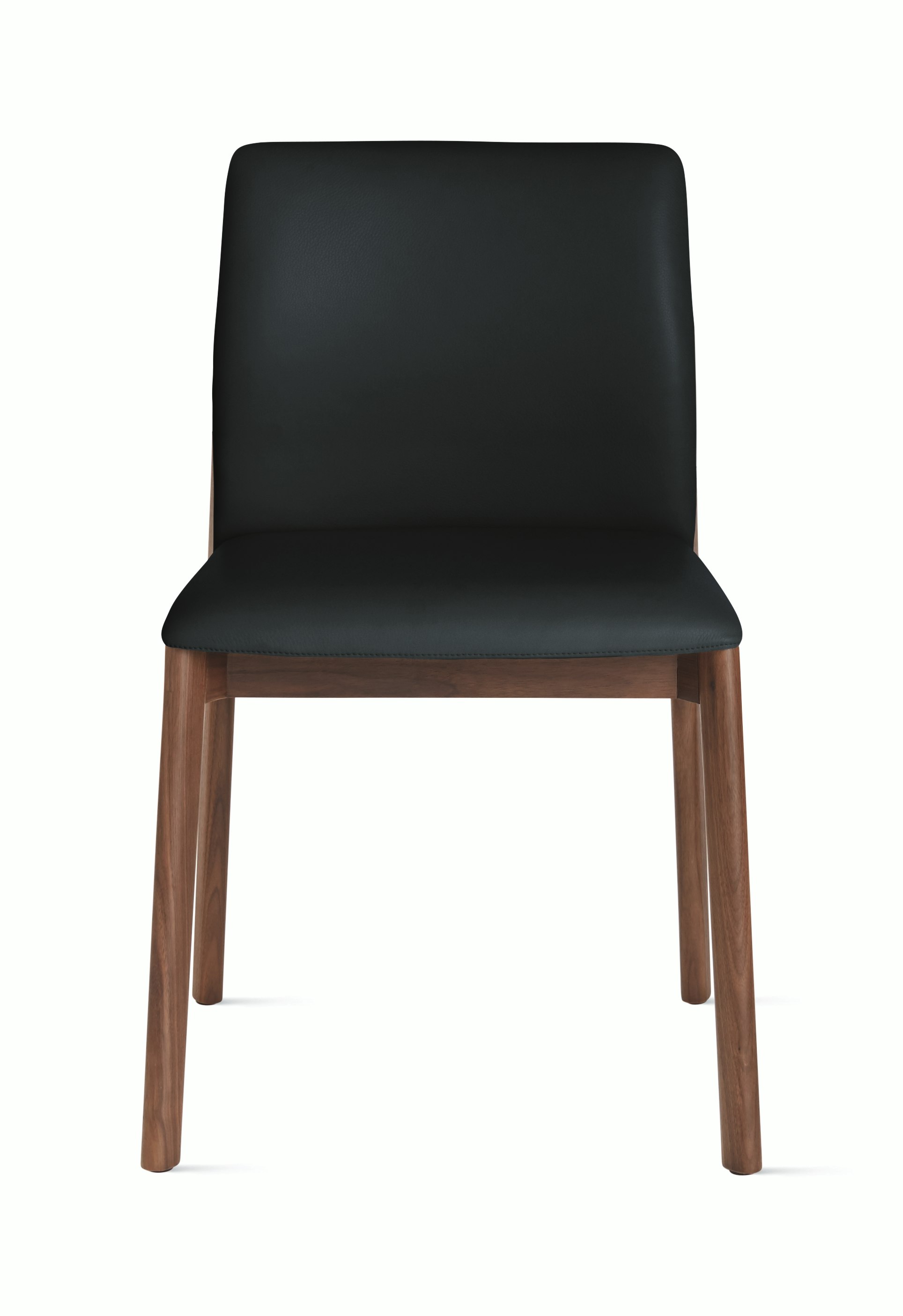Contour Chair