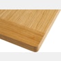 Passerelle Desk