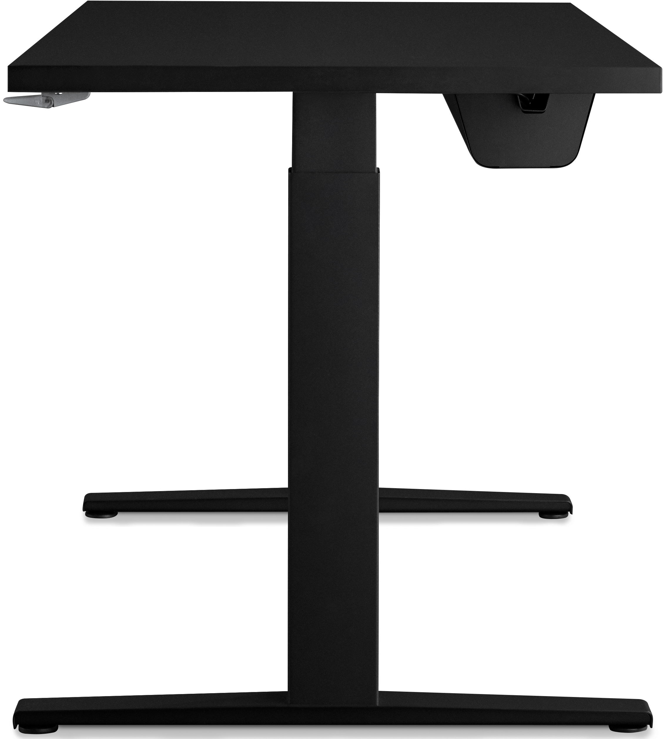 herman miller gaming table