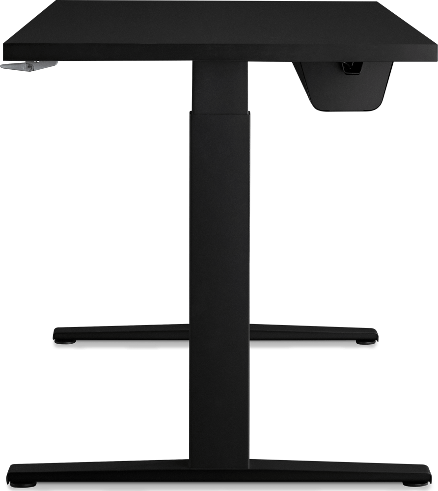 Herman miller x logitech g motia gaming desk Clearance