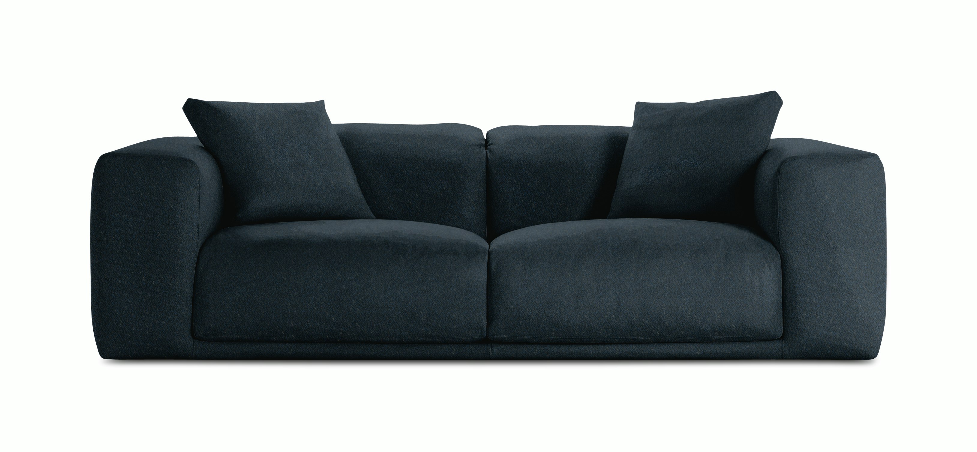 Kelston Sofa, Fabric