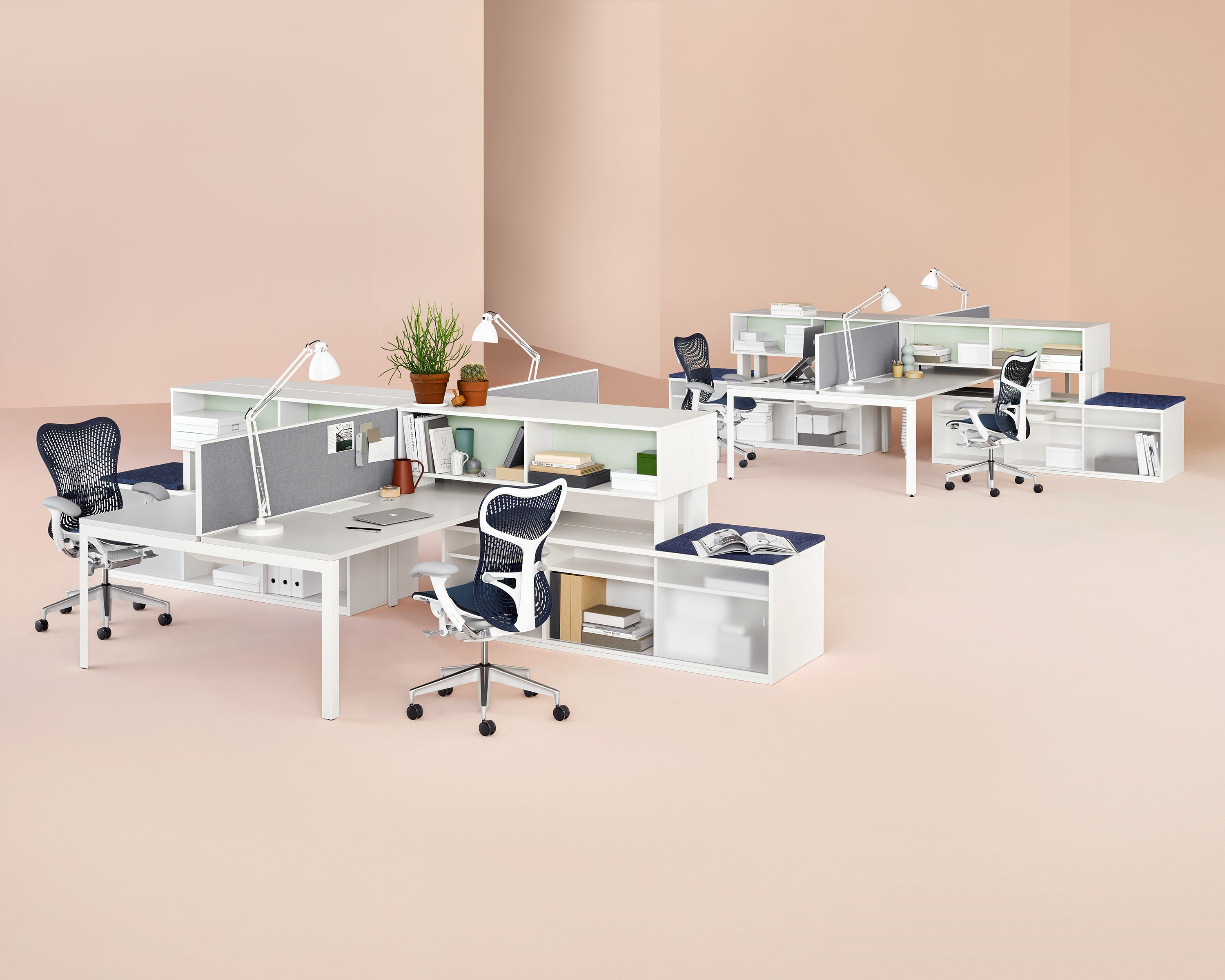 Layout Studio, Hive 3